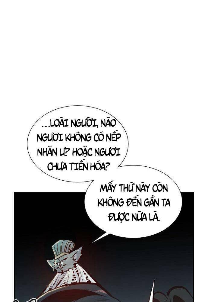 Chương 54 - Trang 96