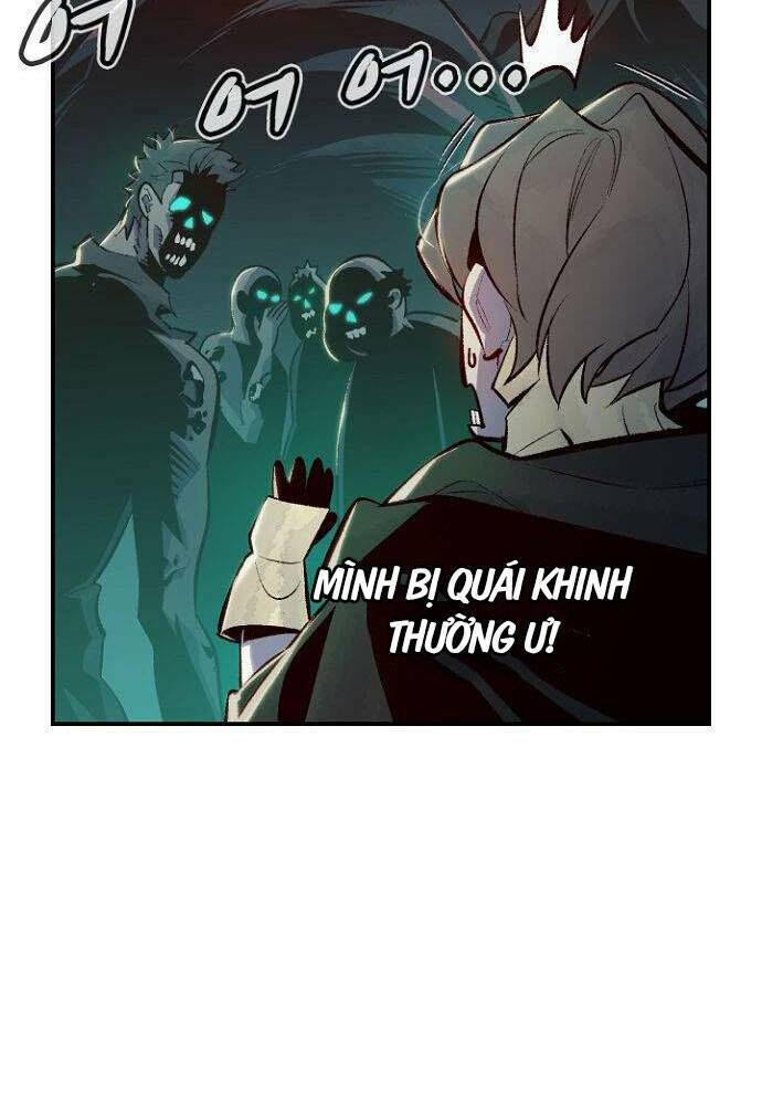 Chương 54 - Trang 97