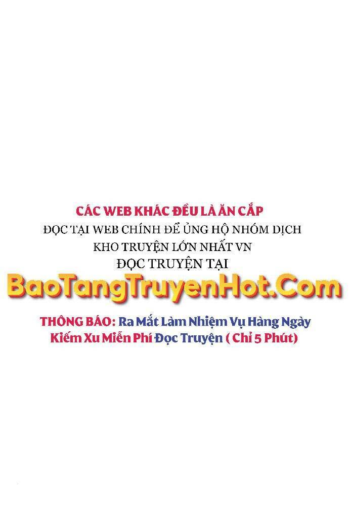 Chương 55 - Trang 1