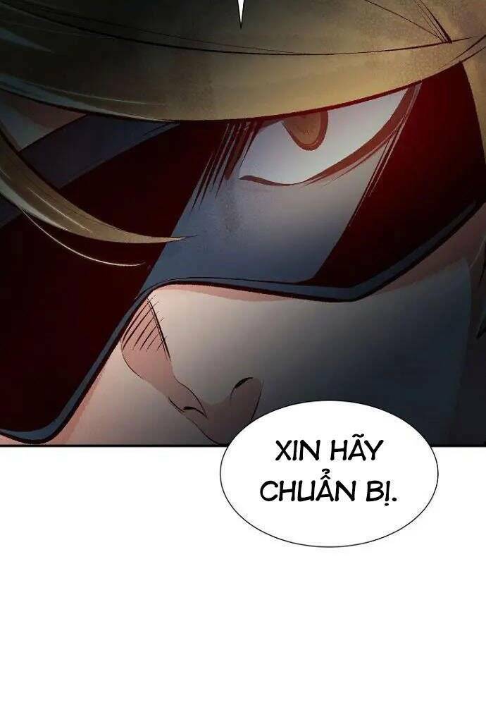 Chương 55 - Trang 108