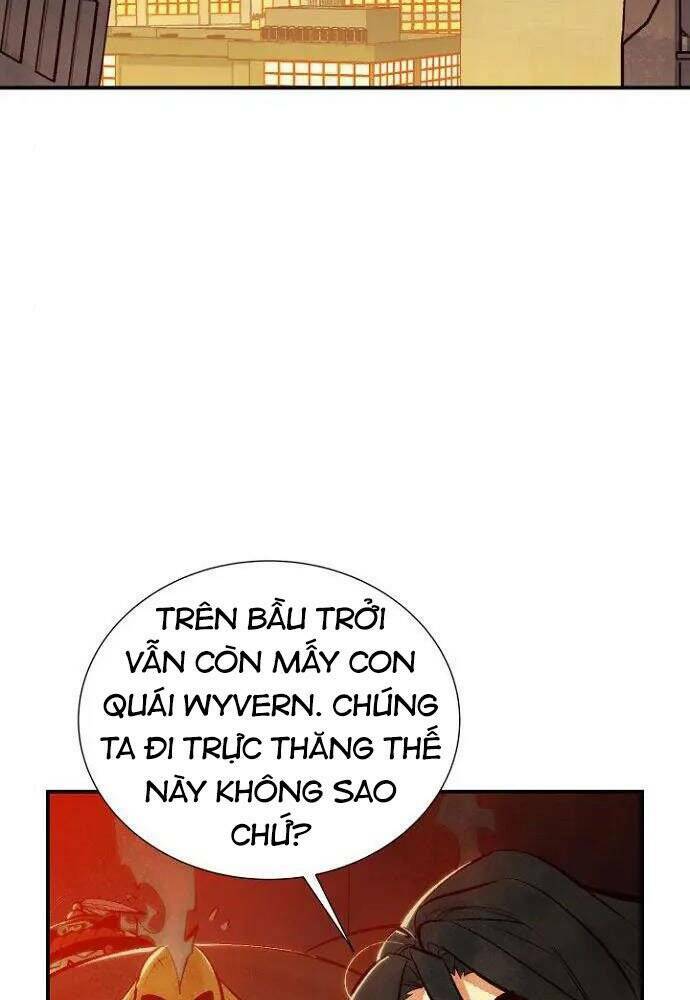 Chương 55 - Trang 110