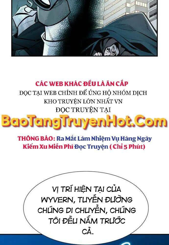 Chương 55 - Trang 115