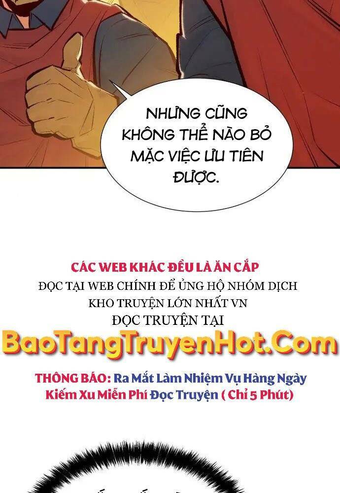 Chương 55 - Trang 119