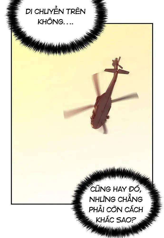 Chương 55 - Trang 122