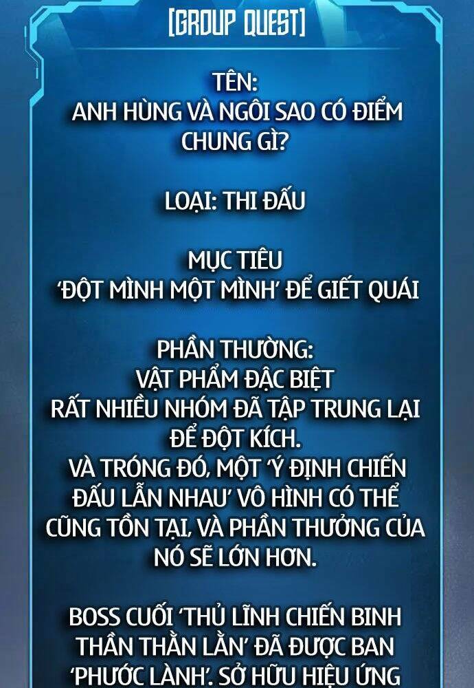 Chương 55 - Trang 124