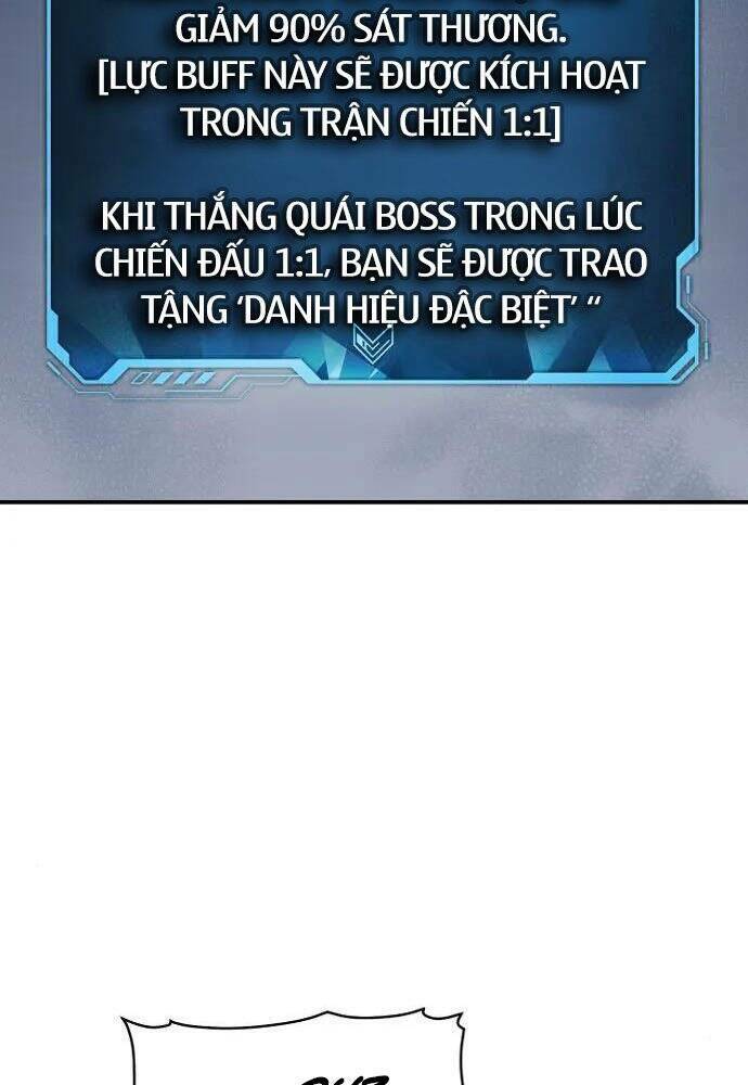 Chương 55 - Trang 125