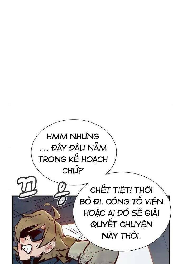 Chương 55 - Trang 127