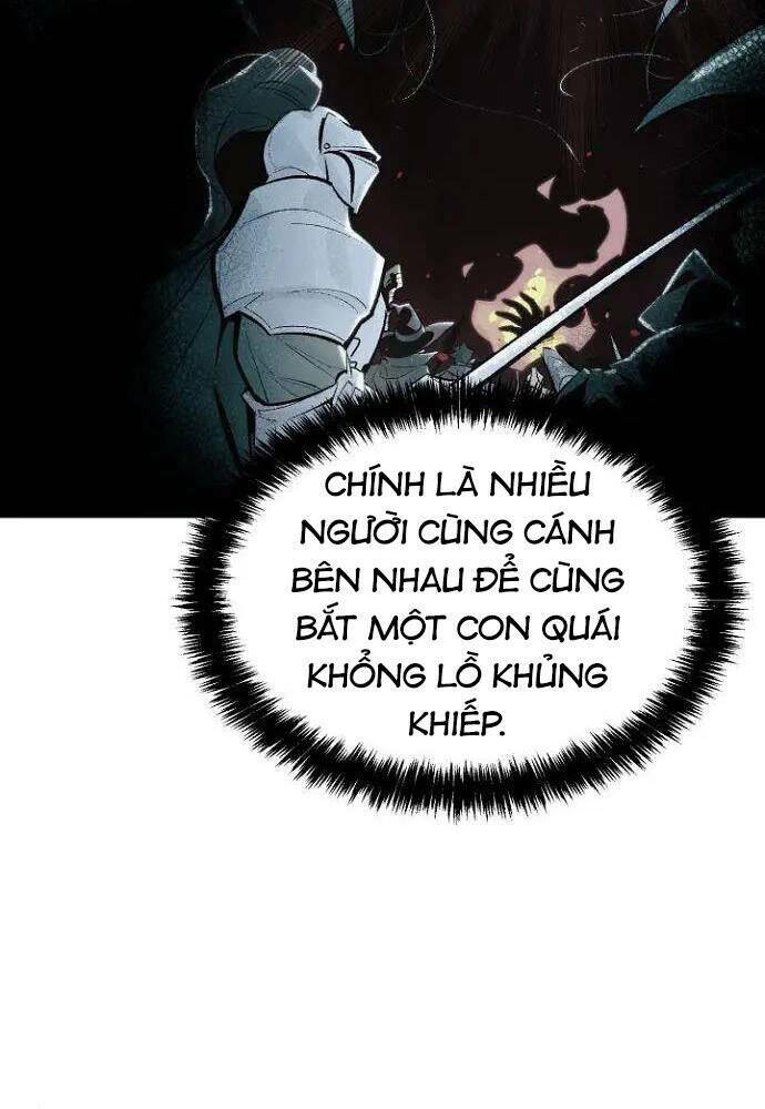 Chương 55 - Trang 132