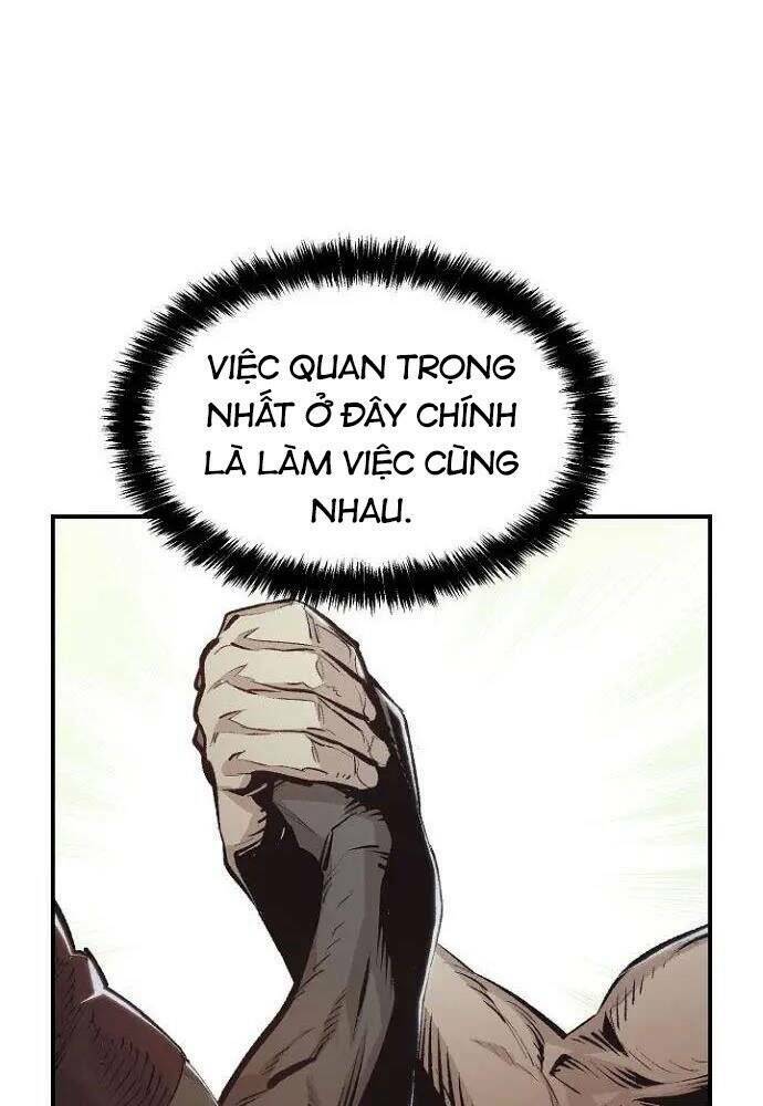 Chương 55 - Trang 133