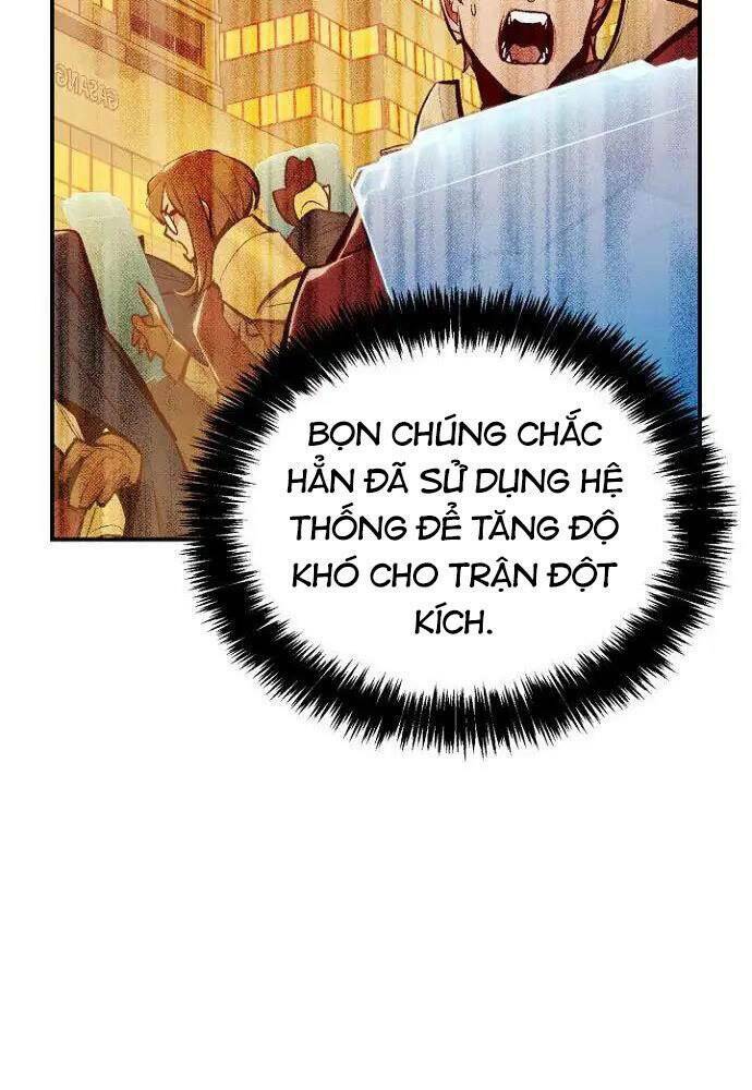 Chương 55 - Trang 140