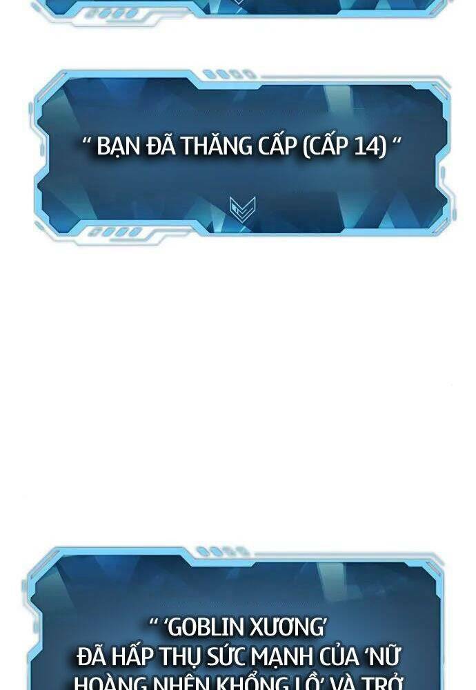 Chương 55 - Trang 15