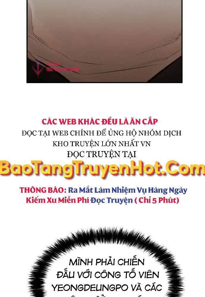Chương 55 - Trang 142