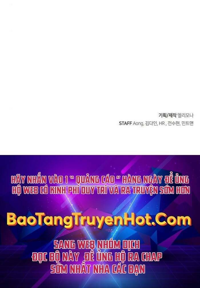 Chương 55 - Trang 145