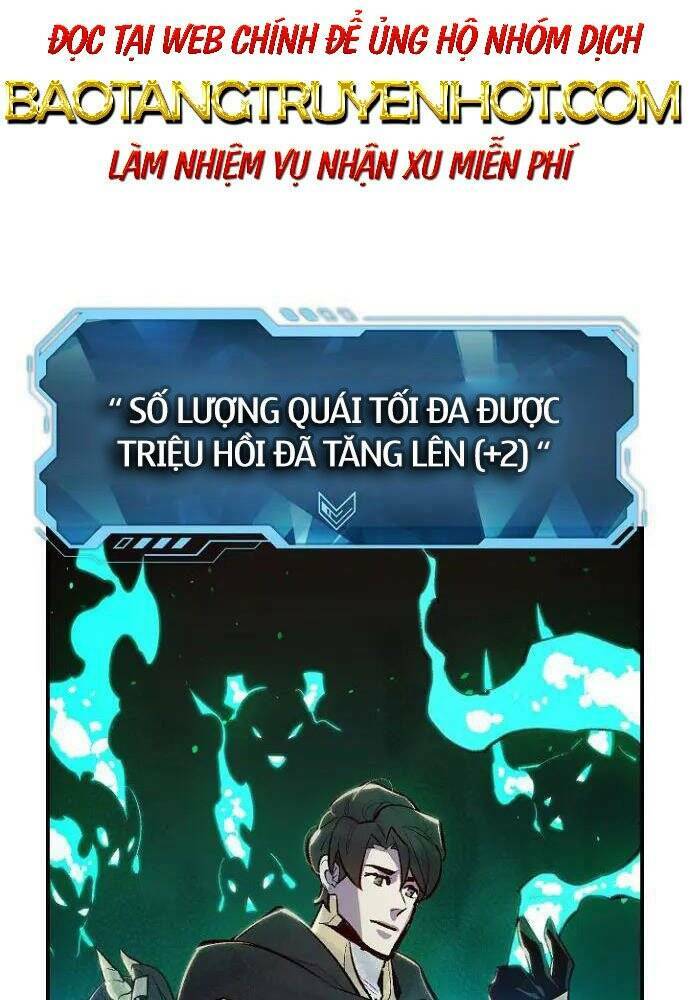 Chương 55 - Trang 18