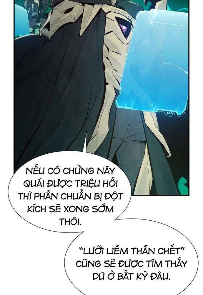 Chương 55 - Trang 19