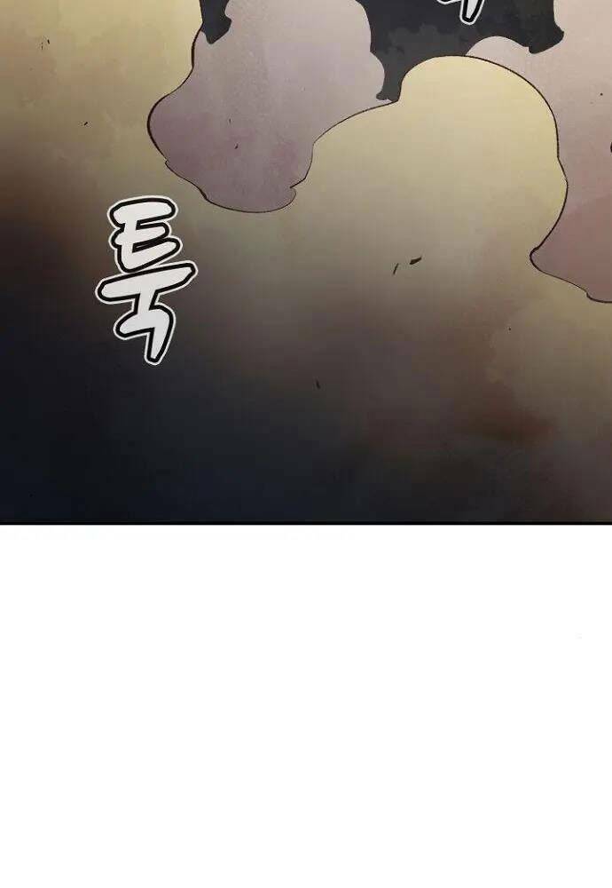Chương 55 - Trang 3