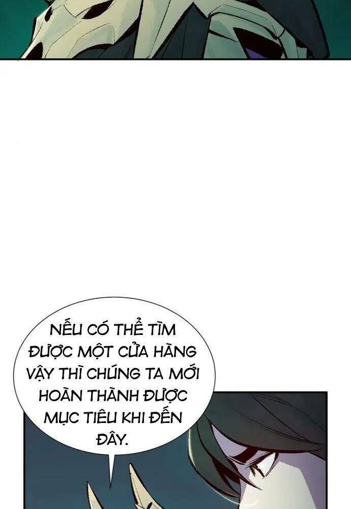 Chương 55 - Trang 22