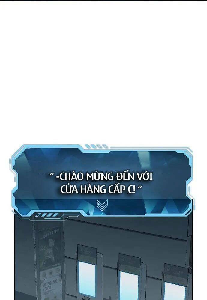 Chương 55 - Trang 27