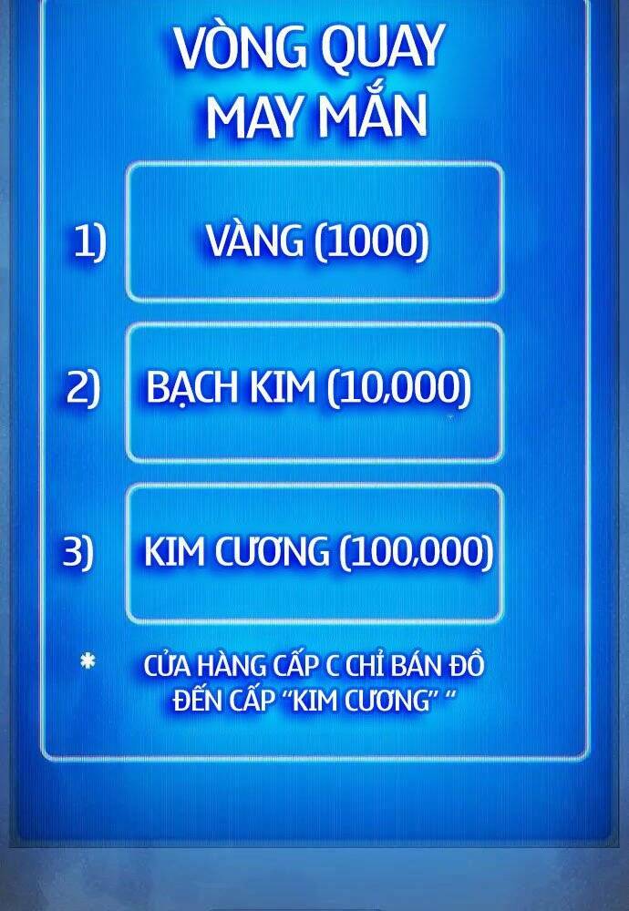 Chương 55 - Trang 30