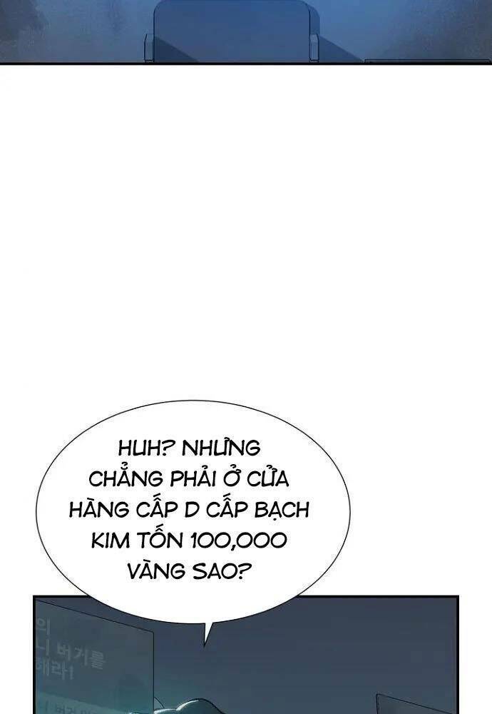 Chương 55 - Trang 31