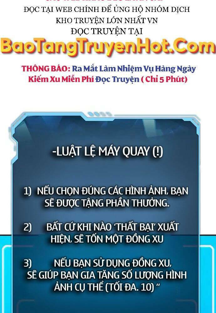 Chương 55 - Trang 33
