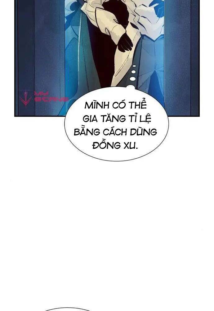 Chương 55 - Trang 38