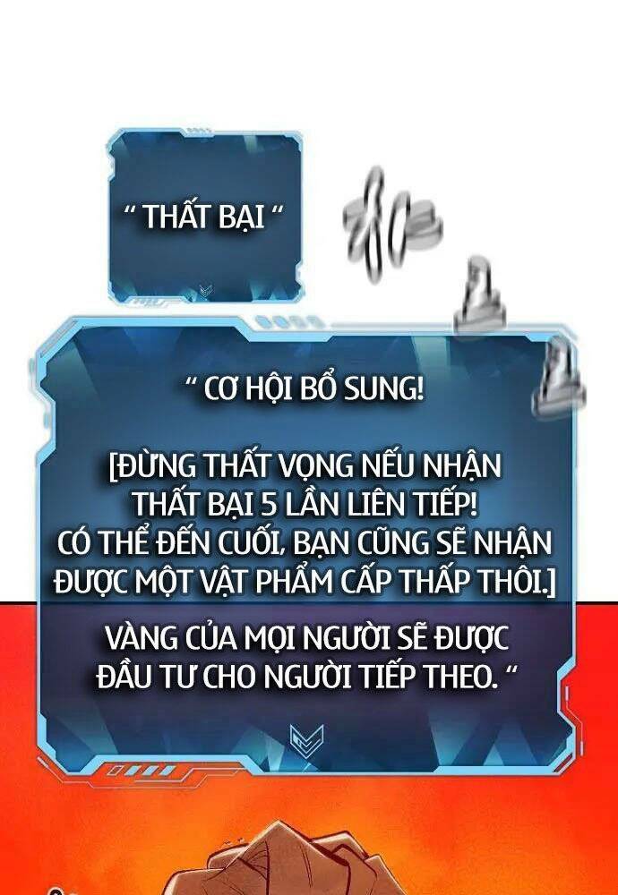 Chương 55 - Trang 47