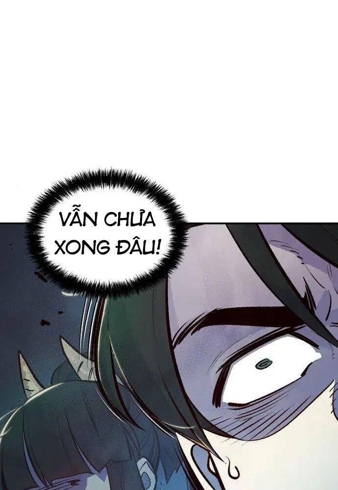 Chương 55 - Trang 51