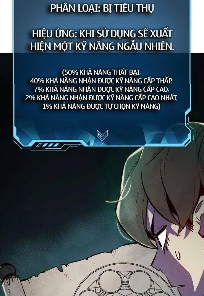 Chương 55 - Trang 55