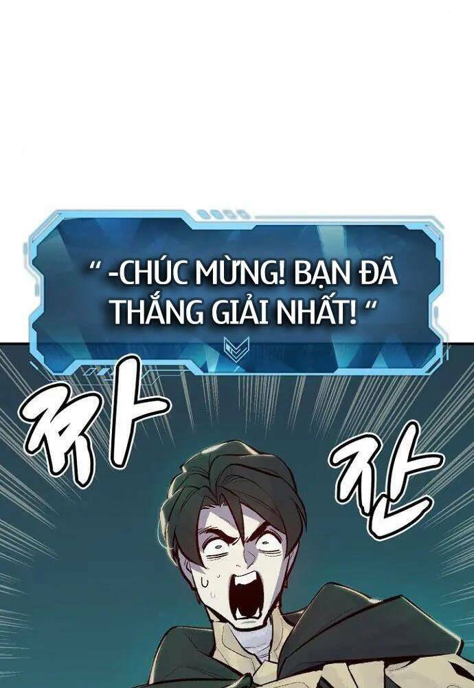 Chương 55 - Trang 59