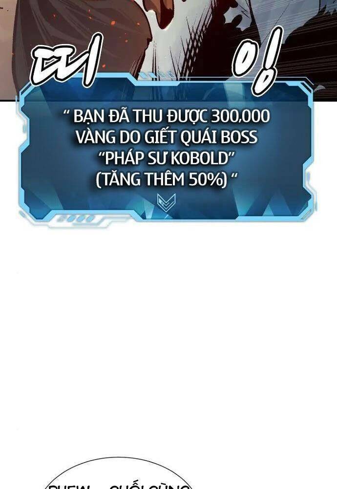 Chương 55 - Trang 7