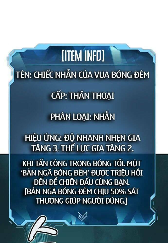 Chương 55 - Trang 61