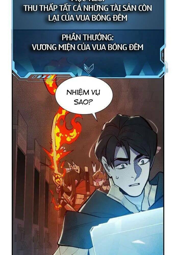 Chương 55 - Trang 64