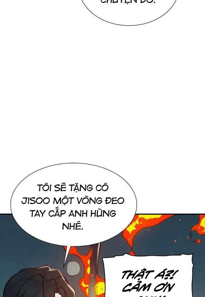 Chương 55 - Trang 67