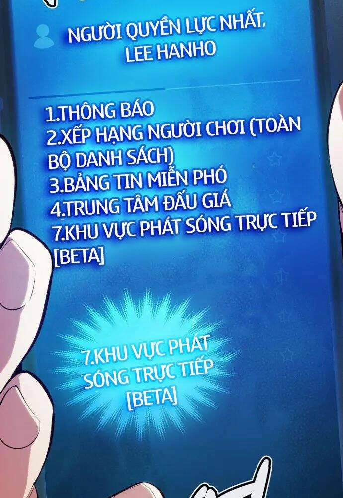 Chương 55 - Trang 83
