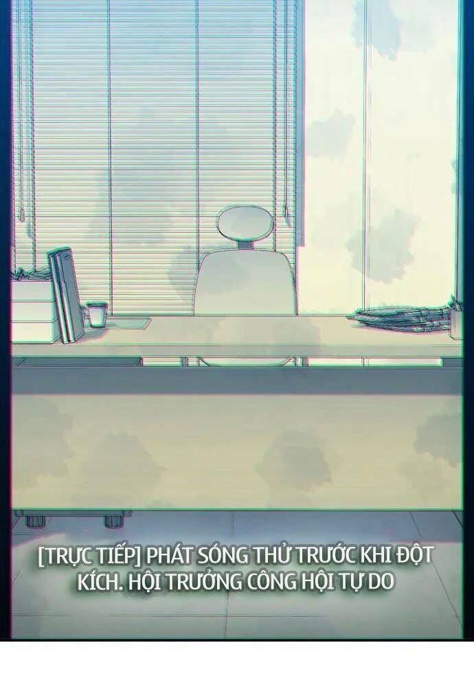 Chương 55 - Trang 85