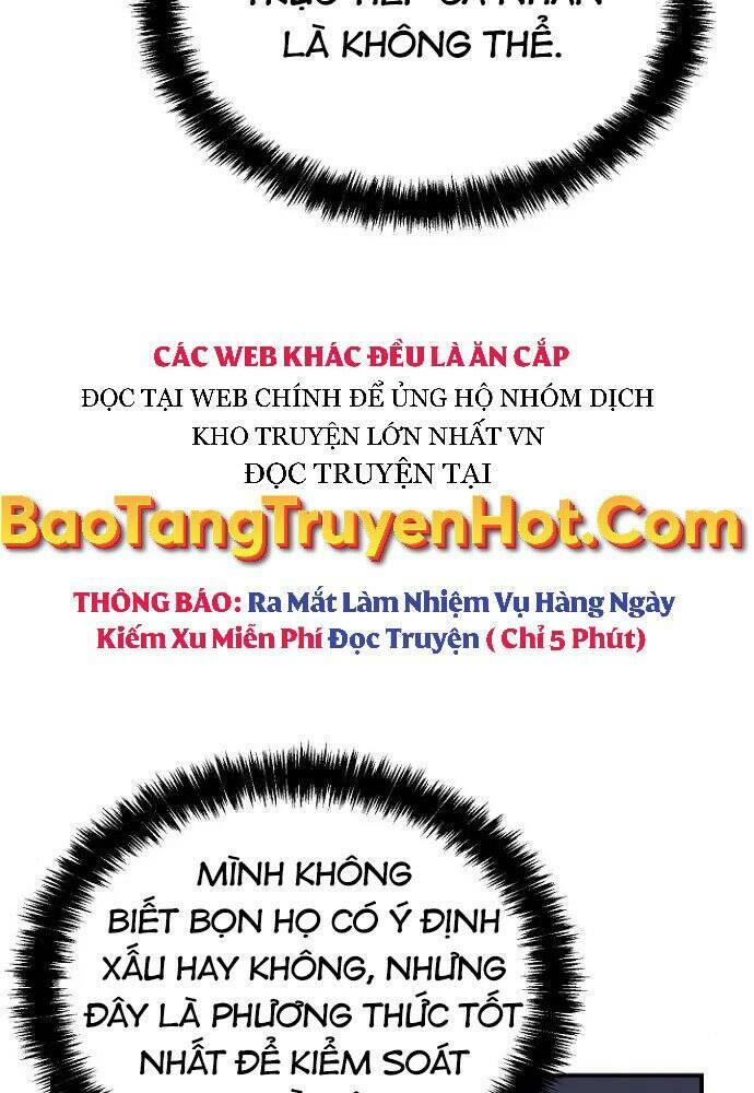 Chương 55 - Trang 90