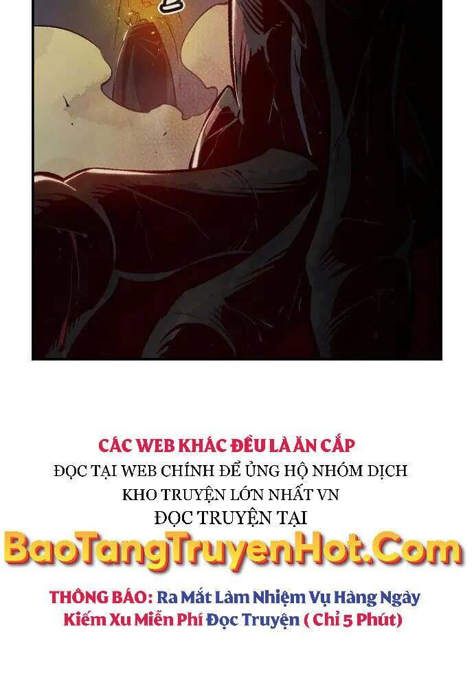 Chương 55 - Trang 10