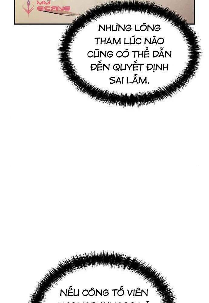 Chương 55 - Trang 96