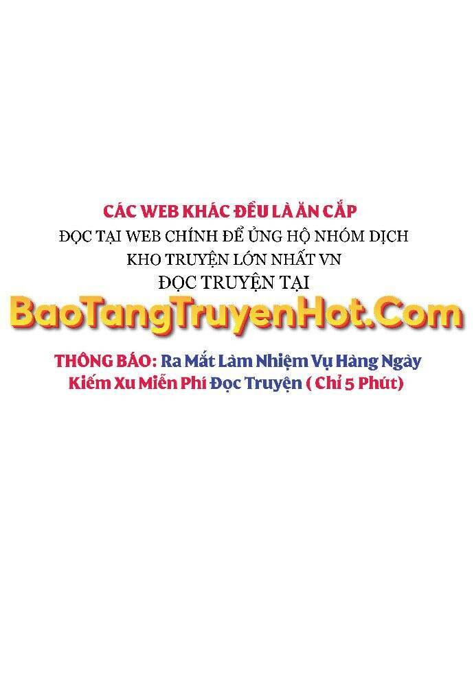 Chương 56 - Trang 1