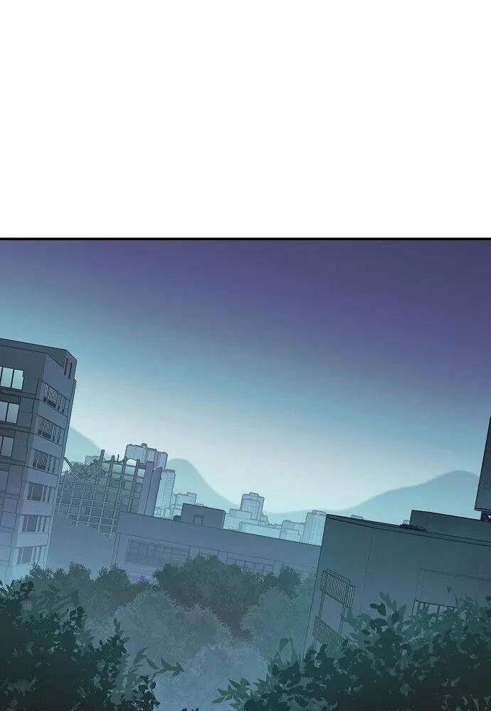Chương 56 - Trang 102