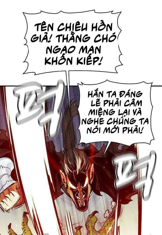 Chương 56 - Trang 107