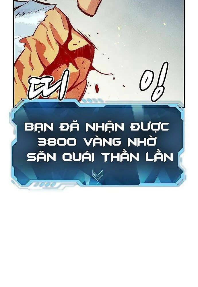 Chương 56 - Trang 110