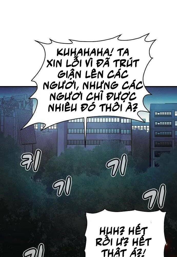 Chương 56 - Trang 111