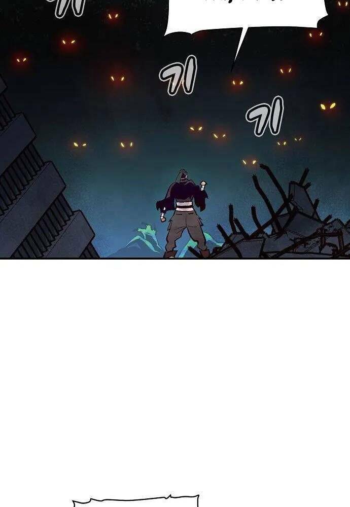 Chương 56 - Trang 112