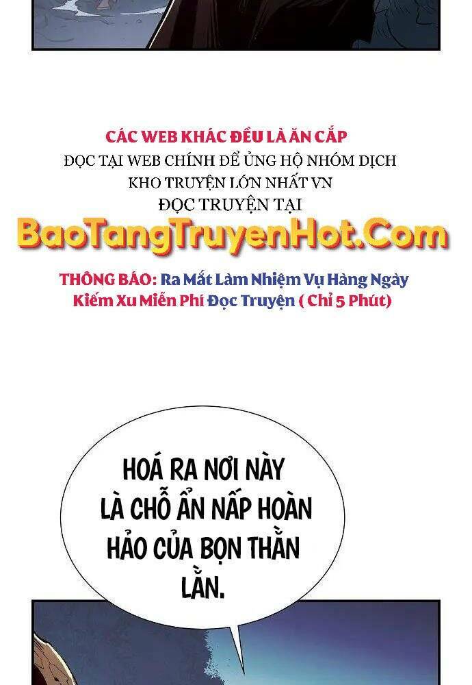 Chương 56 - Trang 120