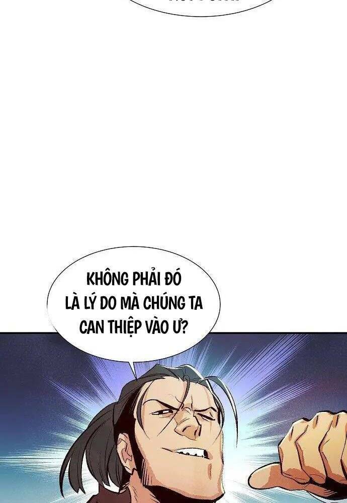 Chương 56 - Trang 122