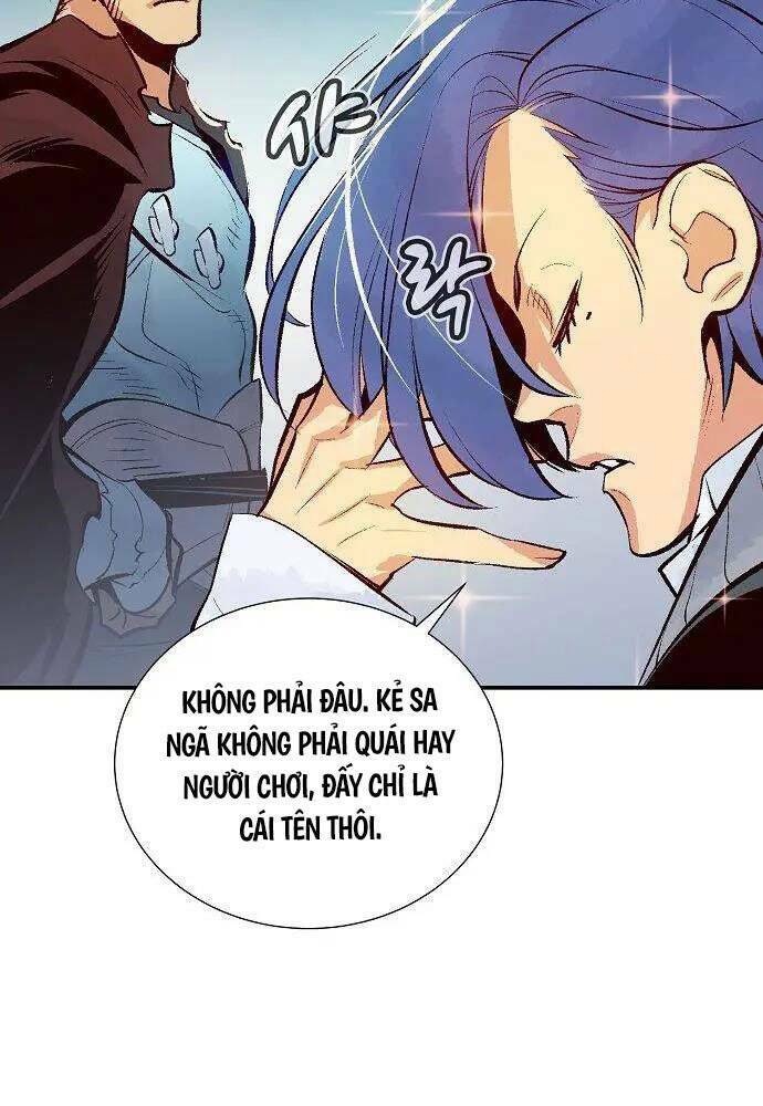 Chương 56 - Trang 127