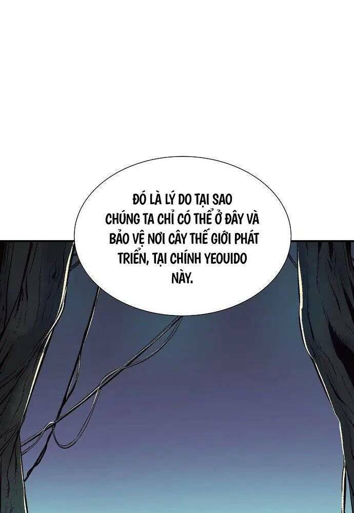 Chương 56 - Trang 128
