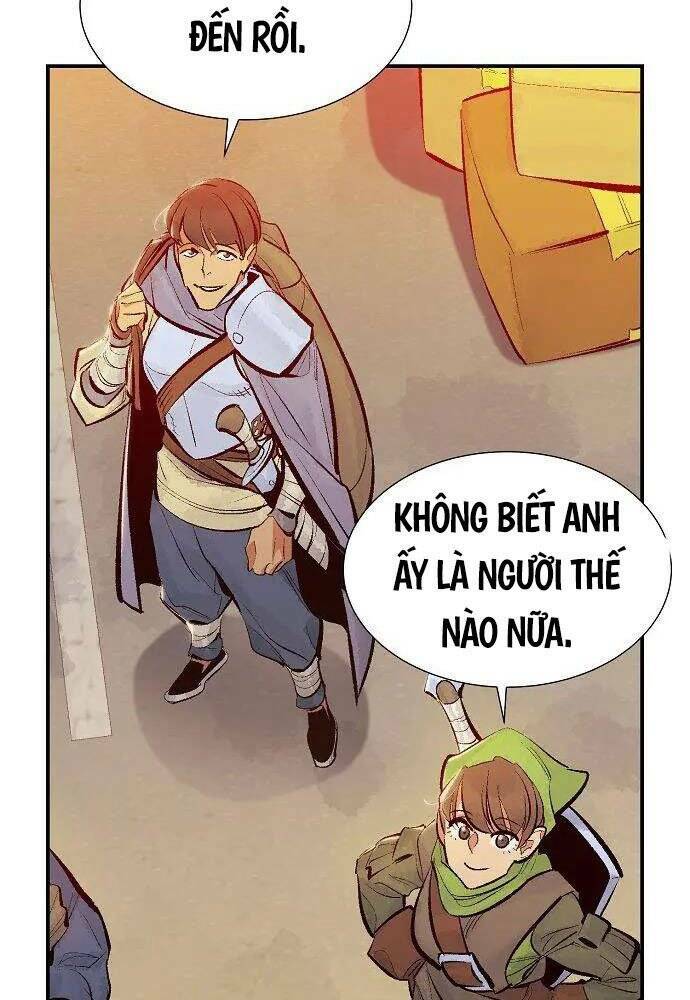 Chương 56 - Trang 14